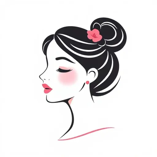 Архикрасота