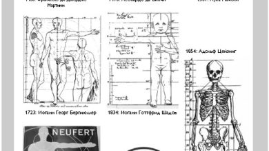 Photo of Связь между внешностью и здоровьем