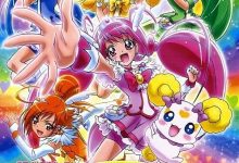 Photo of Улыбка — лучшее лекарство от бед