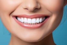 Photo of Улыбка — залог хороших отношений