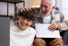 Photo of Почему люди нуждаются в общении