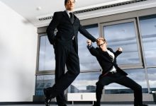 Photo of Социальный статус и уровень стресса