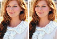 Photo of Внешность и первое впечатление