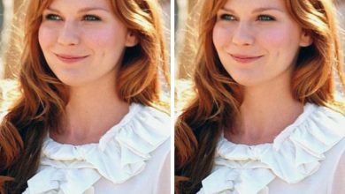 Photo of Внешность и первое впечатление