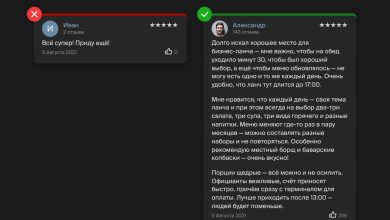 Photo of Как создавать позитивное впечатление