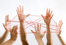 Photo of Важность социальных связей