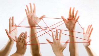Photo of Важность социальных связей