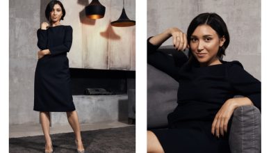 Photo of Как стиль одежды влияет на успех