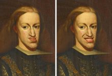 Photo of Улыбка преображает жизнь человека