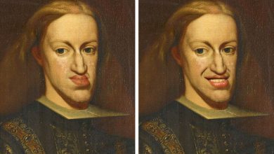 Photo of Улыбка преображает жизнь человека