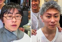 Photo of Как прическа отражает личность