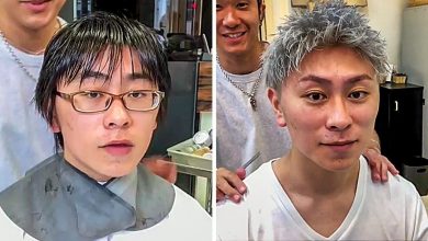 Photo of Как прическа отражает личность