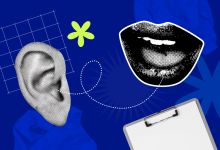 Photo of Почему важно уметь слушать