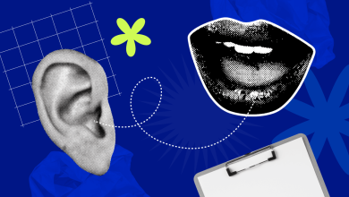 Photo of Почему важно уметь слушать