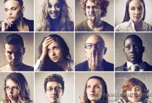 Photo of Как внешность влияет на уверенность