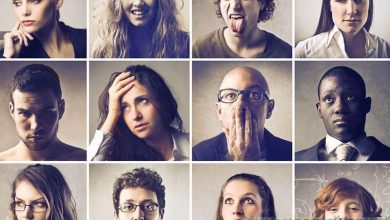 Photo of Как внешность влияет на уверенность