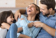 Photo of 5 шагов к здоровому сну