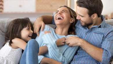 Photo of 5 шагов к здоровому сну