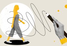 Photo of Как избавиться от стресса