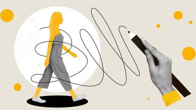 Photo of Как избавиться от стресса