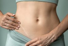 Photo of Здоровье женщины: важные аспекты