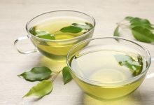 Photo of Полезные свойства зеленого чая