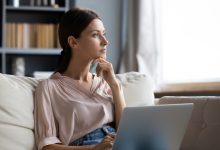 Photo of Как повысить уровень энергии