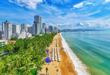 Photo of Гармония души и тела