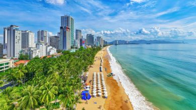 Photo of Гармония души и тела