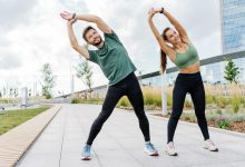 Photo of Спорт и здоровье: важное сочетание