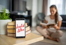 Photo of Чистка организма: важность процедуры