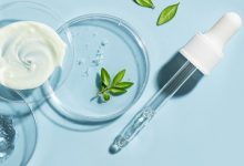 Photo of Природные методы ухода за кожей