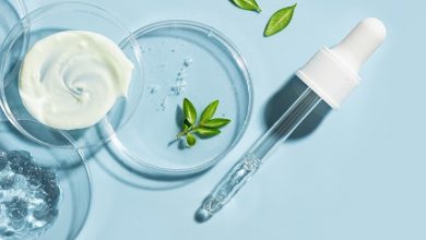 Photo of Природные методы ухода за кожей