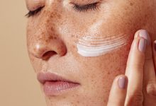 Photo of Как сохранить молодость кожи