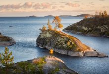 Photo of Тайны красоты от природы