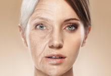 Photo of Лазерное омоложение: безопасный эффект