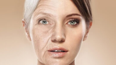 Photo of Лазерное омоложение: безопасный эффект