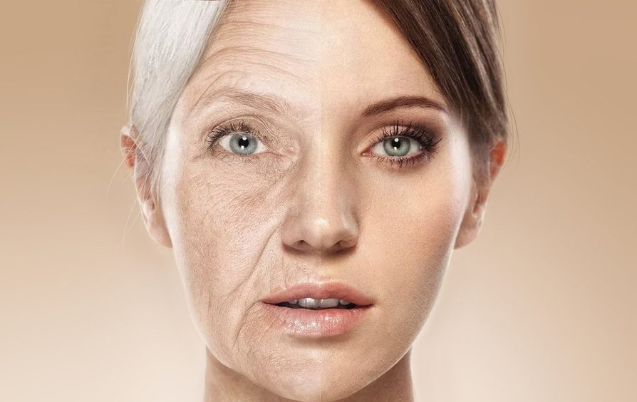 Фото 8 — Лазерное омоложение: безопасный эффект