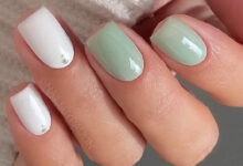 Photo of Уход за ногтями: здоровье и красота