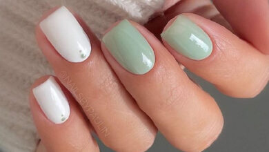 Photo of Уход за ногтями: здоровье и красота