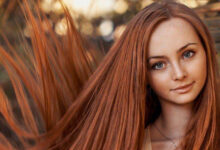 Photo of Мезотерапия головы: укрепление волос