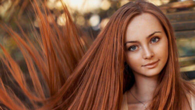 Photo of Мезотерапия головы: укрепление волос