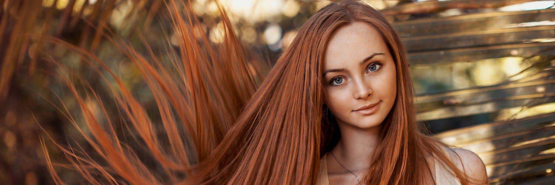 Фото 17 — Мезотерапия головы: укрепление волос