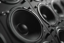 Photo of Ультразвуковой пилинг: мягкое обновление кожи