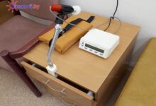 Photo of Лазерная терапия от растяжек: гладкая кожа