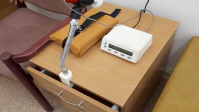 Photo of Лазерная терапия от растяжек: гладкая кожа