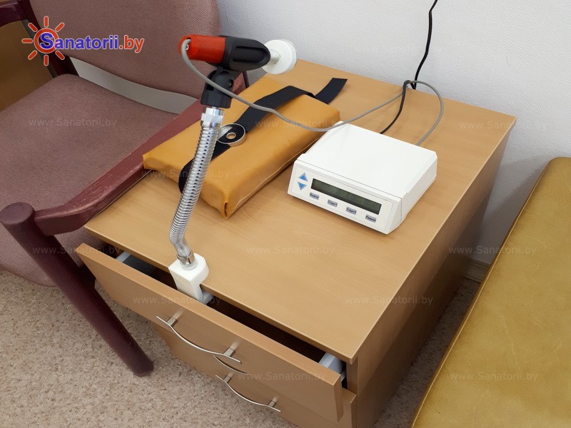 Фото 7 — Лазерная терапия от растяжек: гладкая кожа