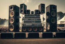 Photo of Ультразвуковая терапия: инновационный уход