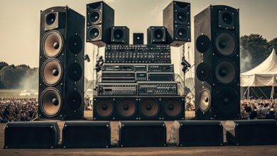 Photo of Ультразвуковая терапия: инновационный уход