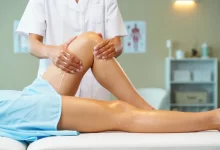 Photo of Лимфодренажный массаж: улучшение цвета кожи